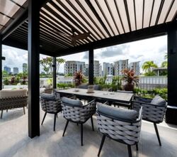 Belle Vue Residences (D9), Condominium #460264291